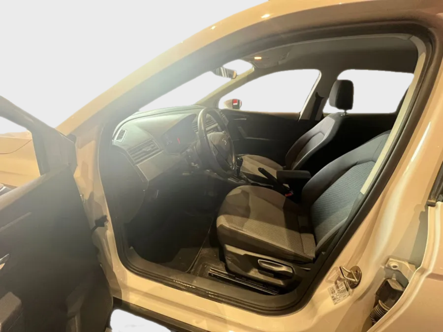 Imagen de SEAT Arona