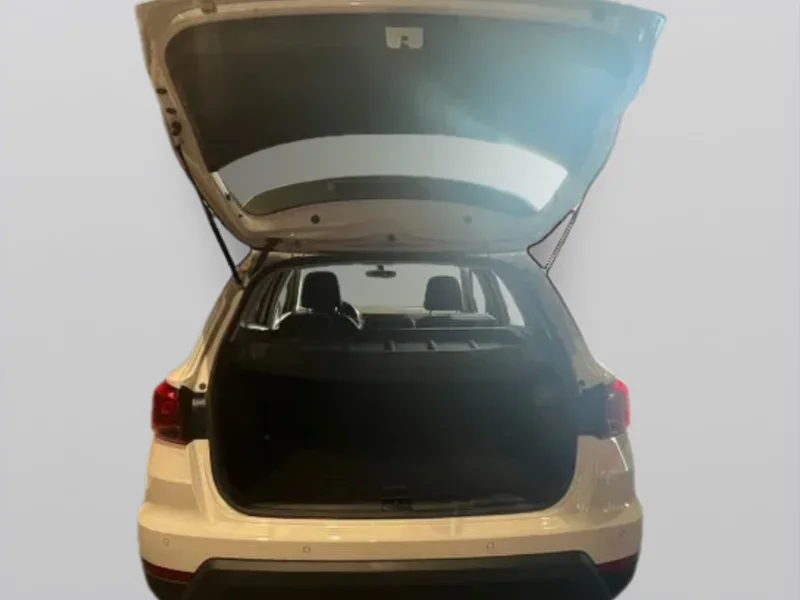 Imagen de SEAT Arona