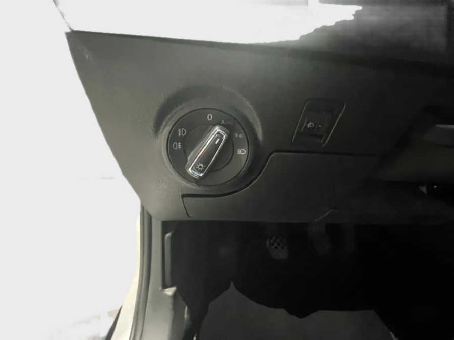 Imagen de SEAT Arona