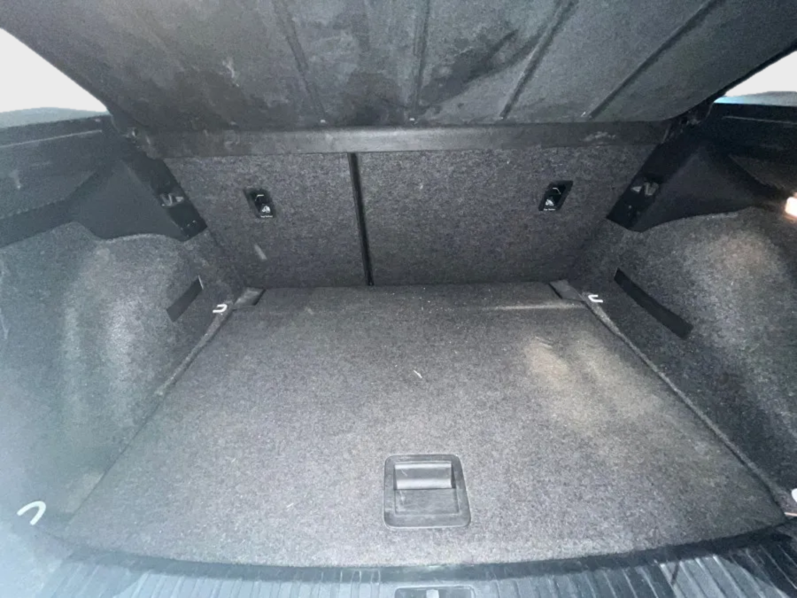 Imagen de SEAT Arona