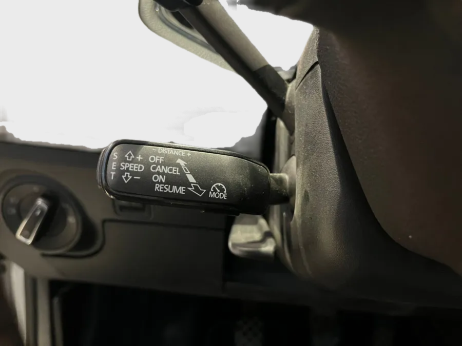 Imagen de SEAT Arona