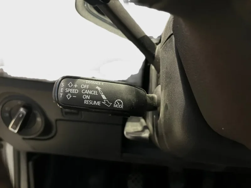 Imagen de SEAT Arona