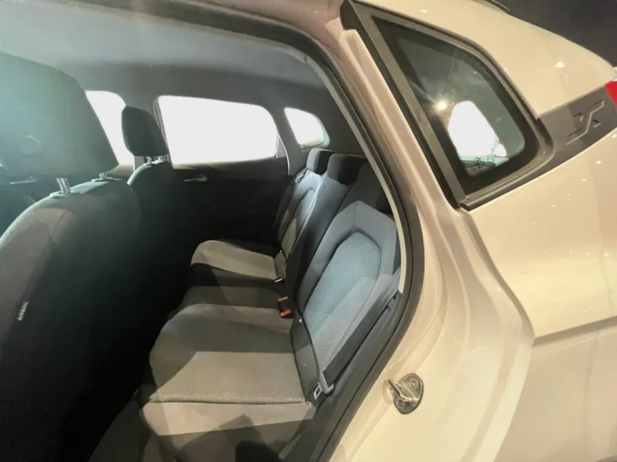 Imagen de SEAT Arona