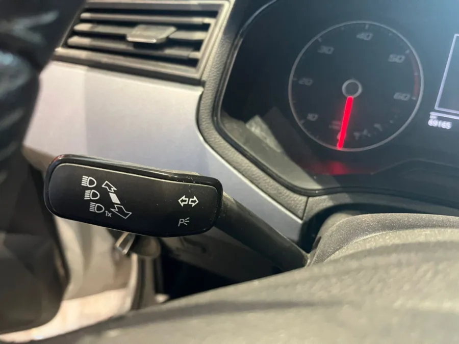 Imagen de SEAT Arona