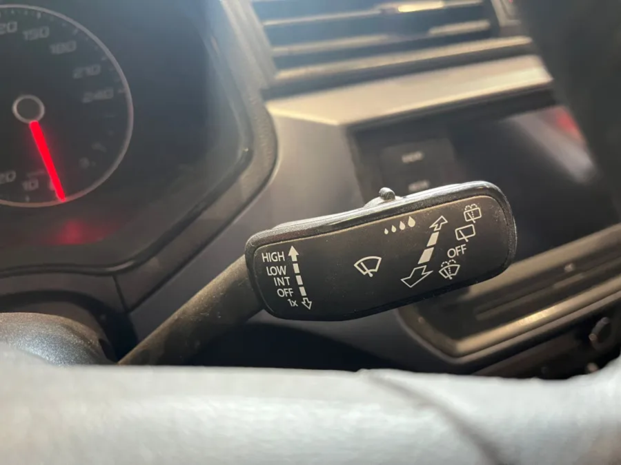 Imagen de SEAT Arona