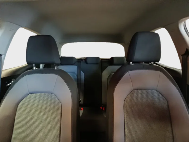 Imagen de SEAT Arona