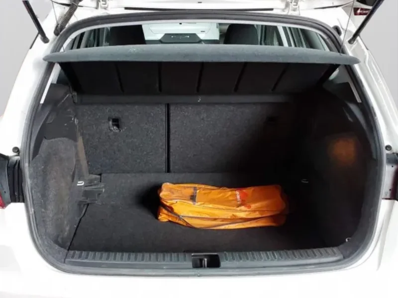 Imagen de SEAT Arona