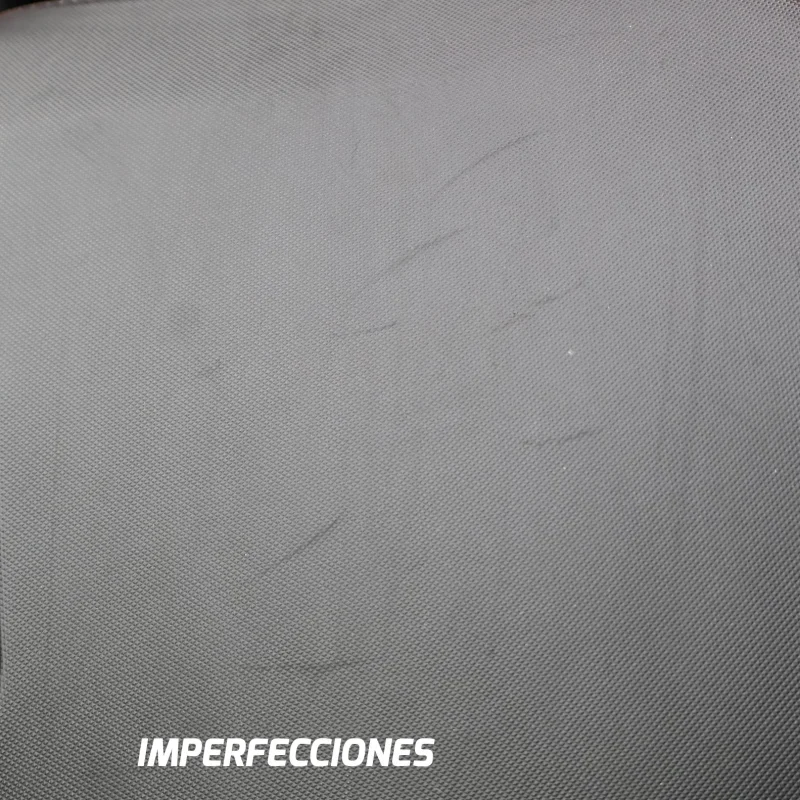 Imagen de BMW F 850  GS