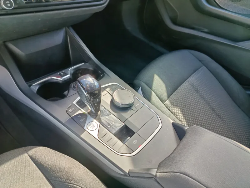 Imagen de BMW Serie 2