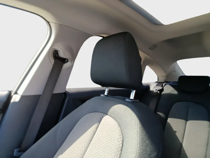 Imagen de BMW Serie 2