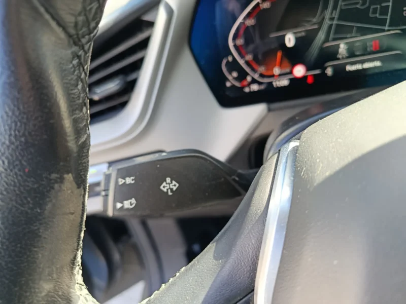 Imagen de BMW Serie 2