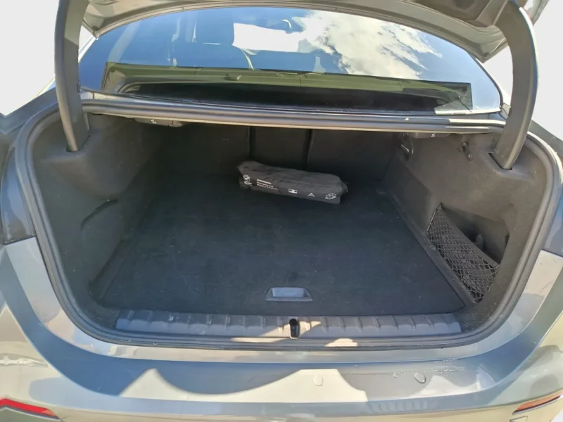 Imagen de BMW Serie 2