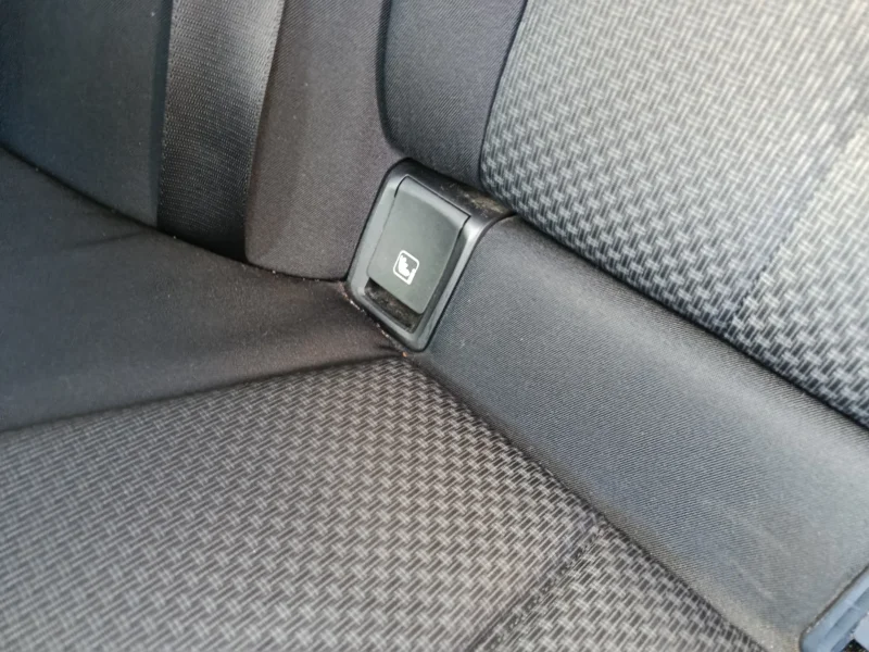 Imagen de BMW Serie 2