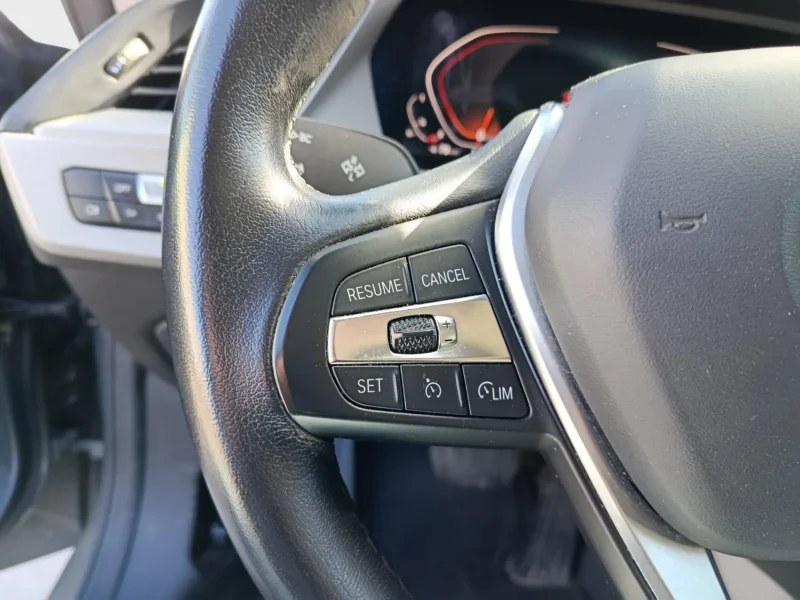 Imagen de BMW Serie 2