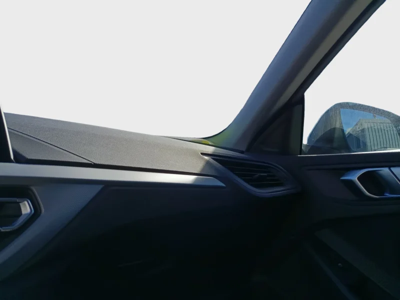 Imagen de BMW Serie 2