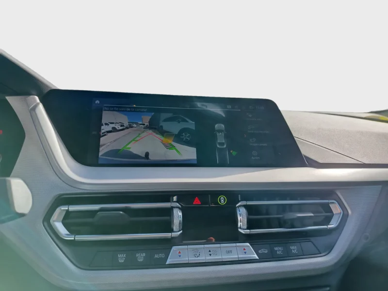 Imagen de BMW Serie 2