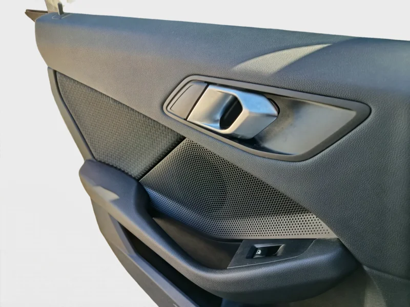 Imagen de BMW Serie 2