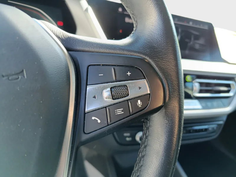 Imagen de BMW Serie 2