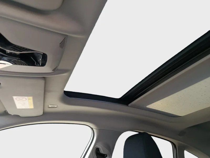 Imagen de BMW Serie 2