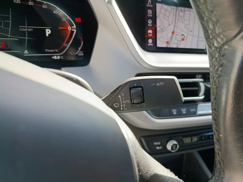 Imagen de BMW Serie 2