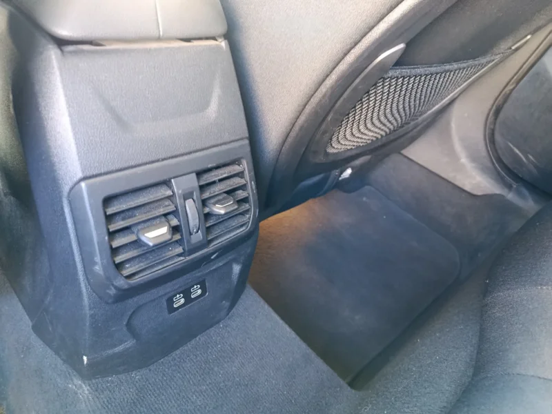 Imagen de BMW Serie 2