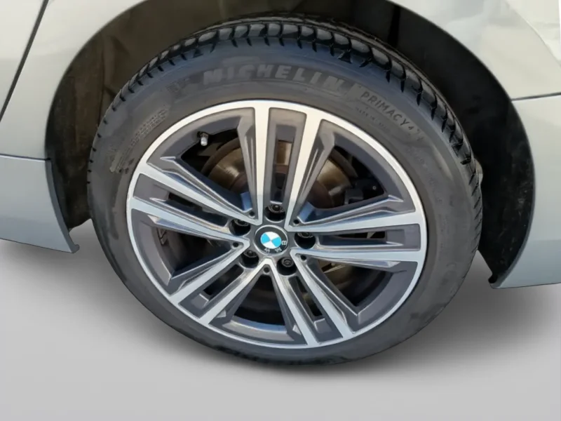 Imagen de BMW Serie 2