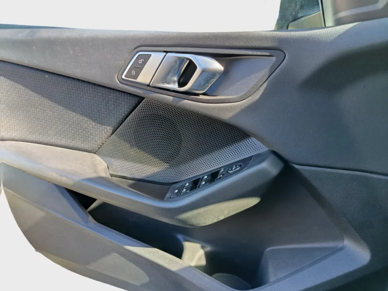 Imagen de BMW Serie 2