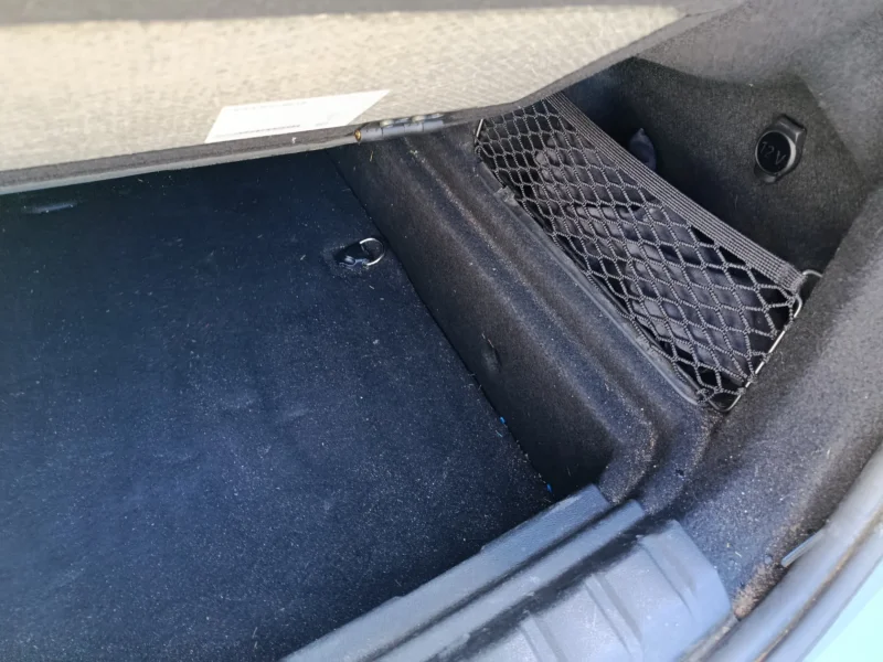 Imagen de BMW Serie 2