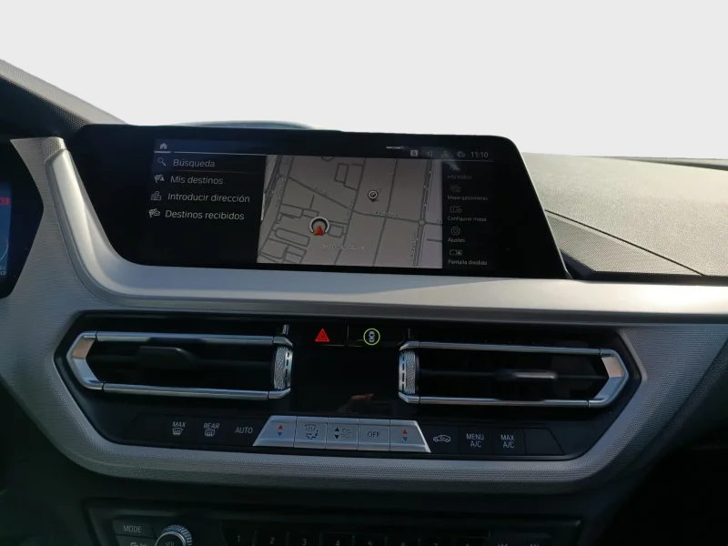 Imagen de BMW Serie 2