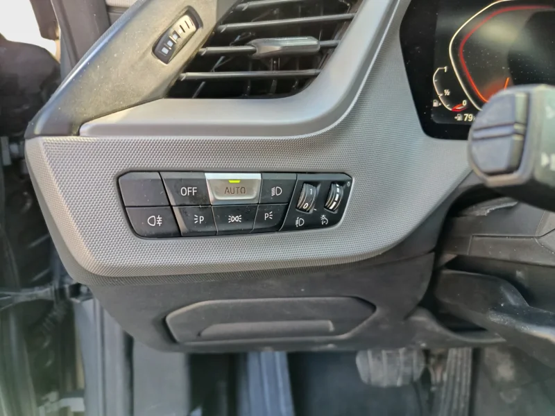 Imagen de BMW Serie 2