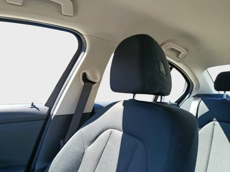 Imagen de BMW Serie 3