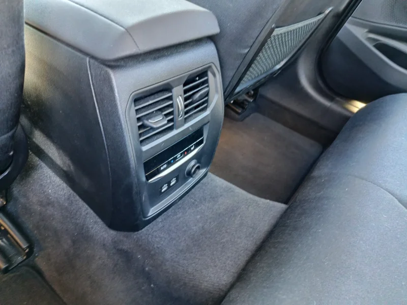 Imagen de BMW Serie 3