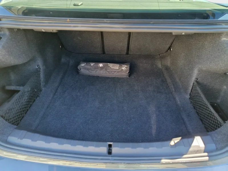 Imagen de BMW Serie 3