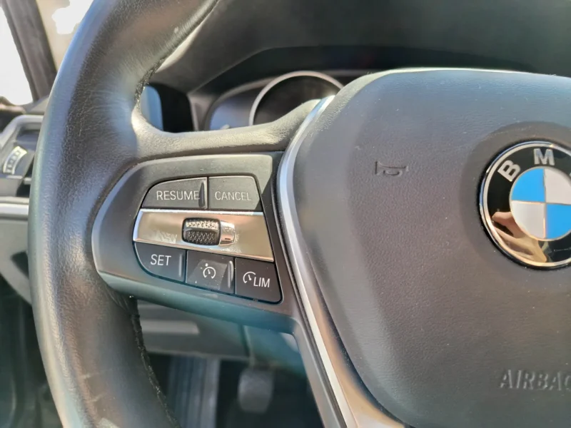 Imagen de BMW Serie 3