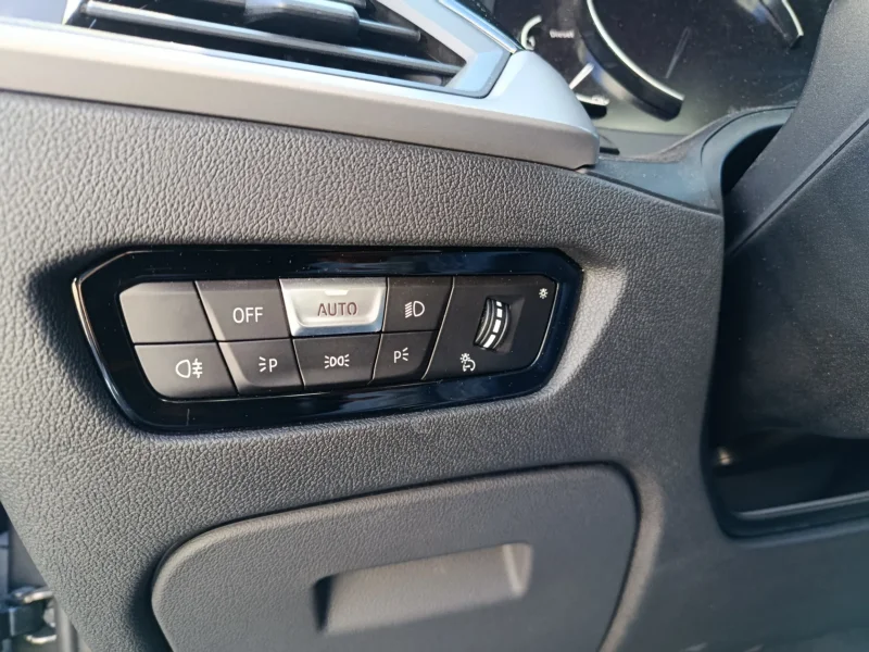 Imagen de BMW Serie 3