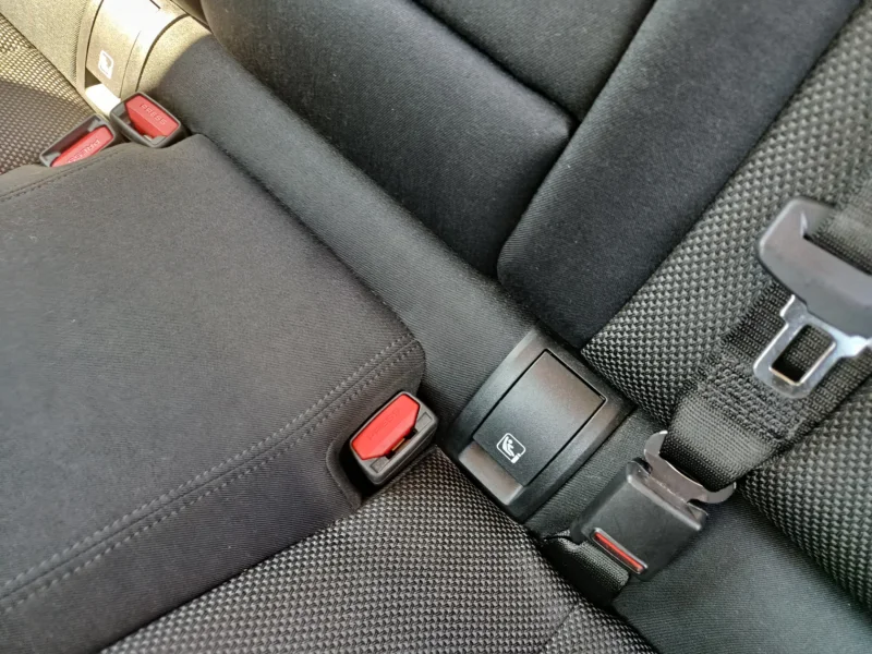 Imagen de BMW Serie 3