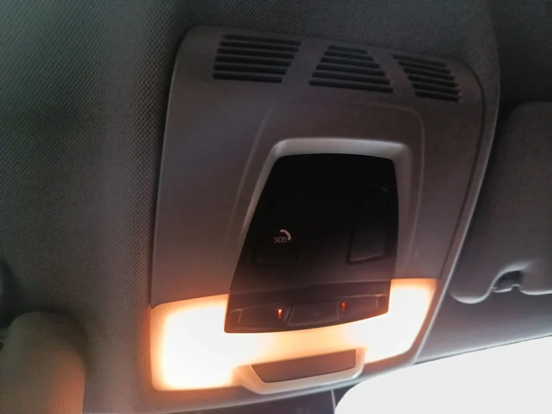 Imagen de BMW X1