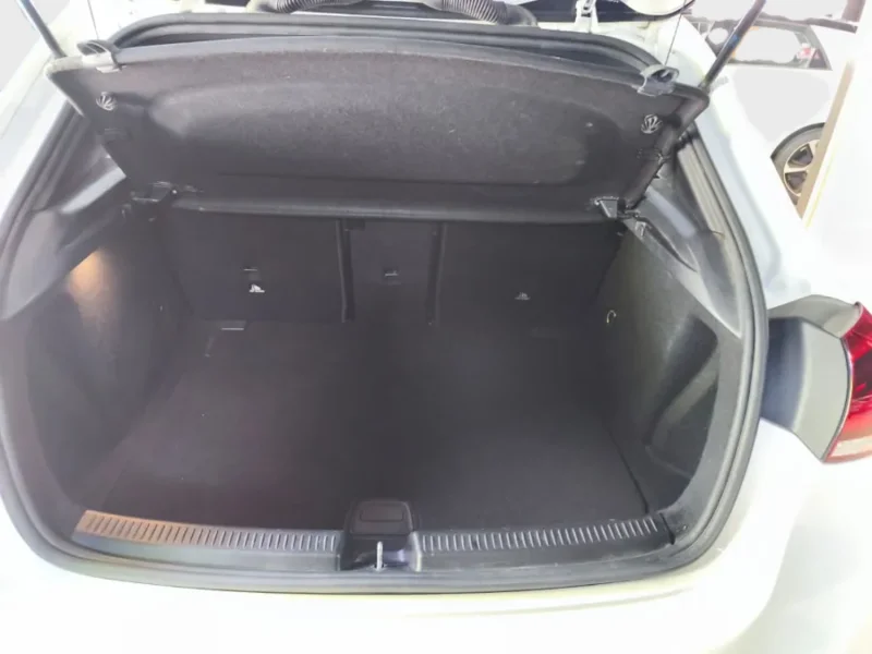 Imagen de mercedes-benz Clase A