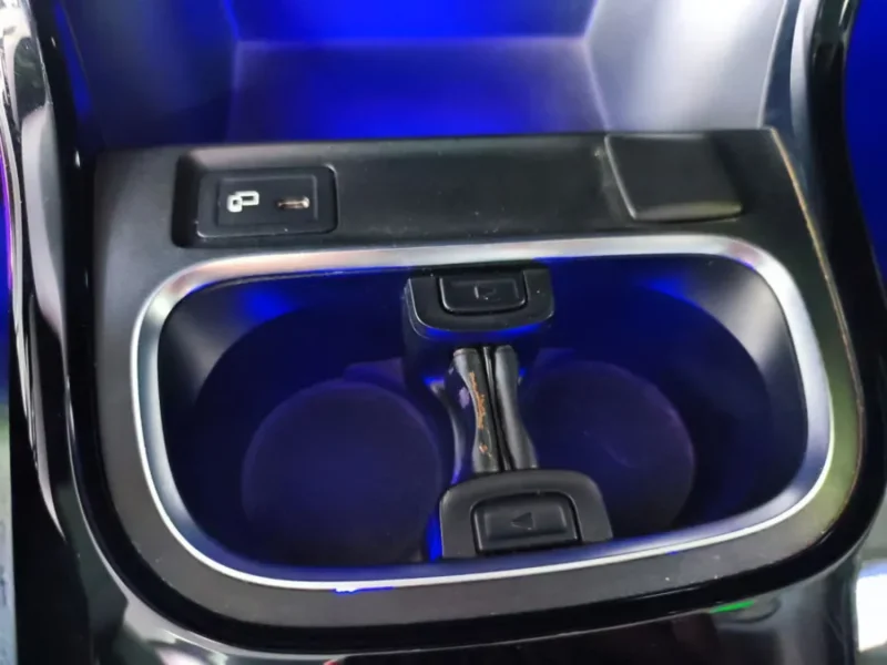 Imagen de mercedes-benz Clase A