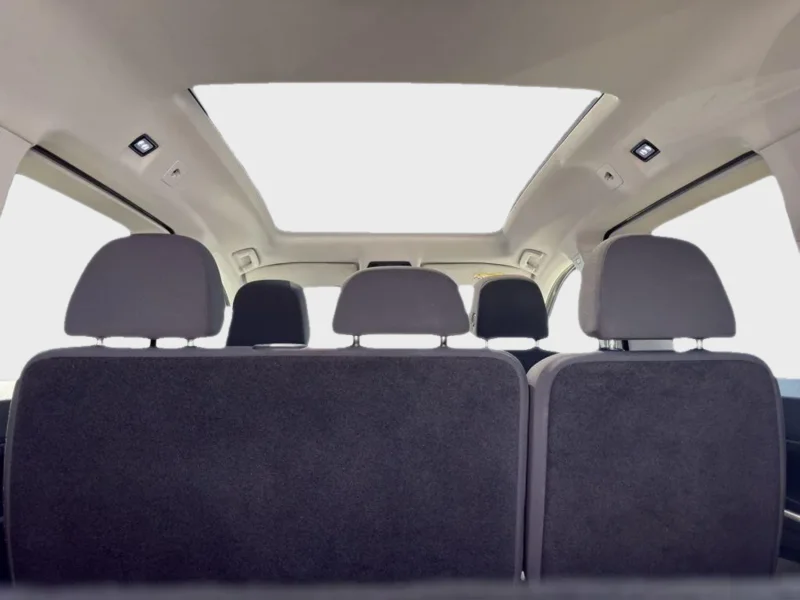 Imagen de Volkswagen Caddy