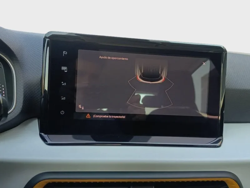 Imagen de SEAT Arona