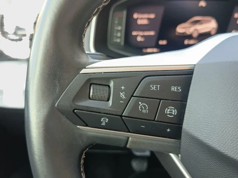 Imagen de SEAT Arona