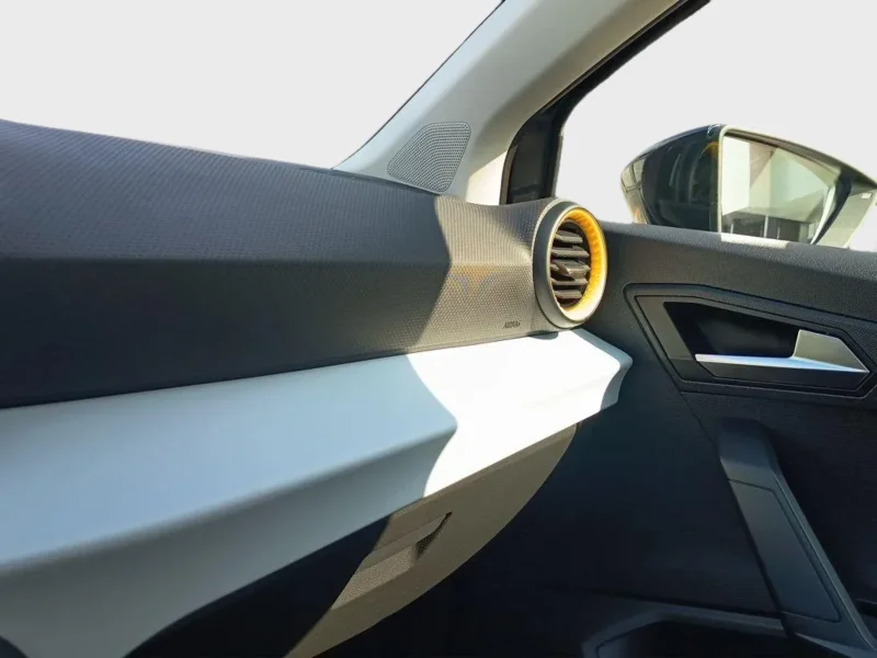 Imagen de SEAT Arona