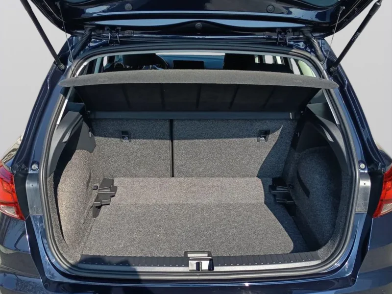 Imagen de SEAT Arona