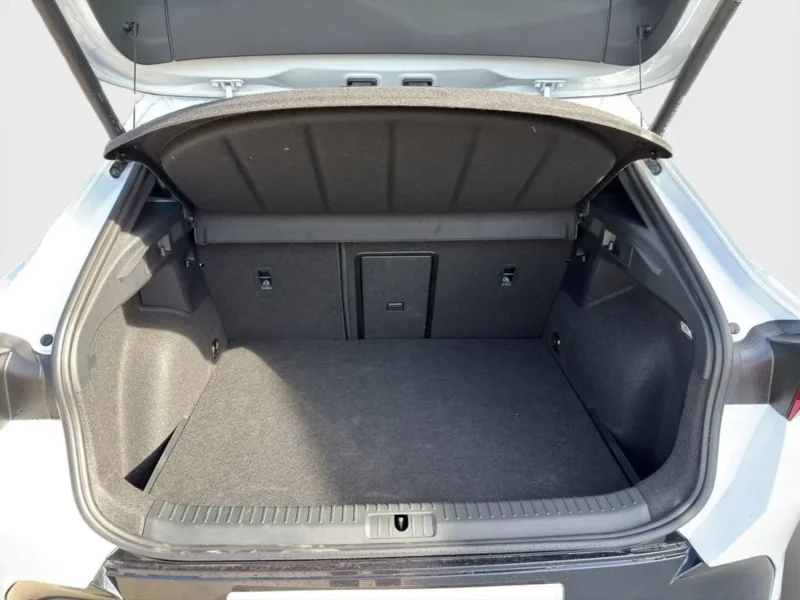 Imagen de cupra Formentor