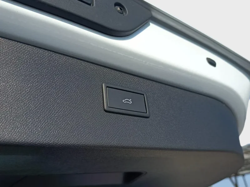 Imagen de cupra Formentor