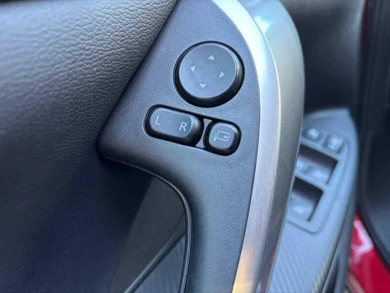 Imagen de Mitsubishi Eclipse Cross