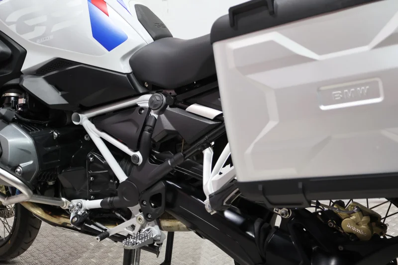 Imagen de BMW R 1250 GS