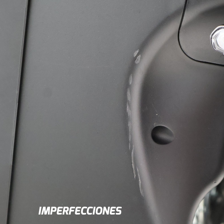 Imagen 20 de BMW R 1250 GS Gasolina 136 CV