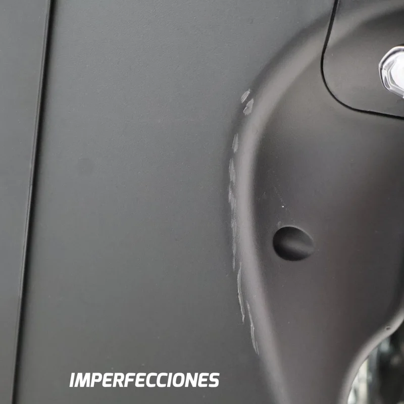 Imagen de BMW R 1250 GS